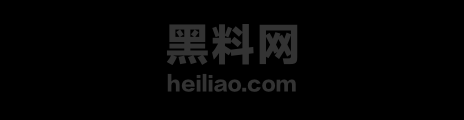 铠甲勇士召唤人张殿菲1